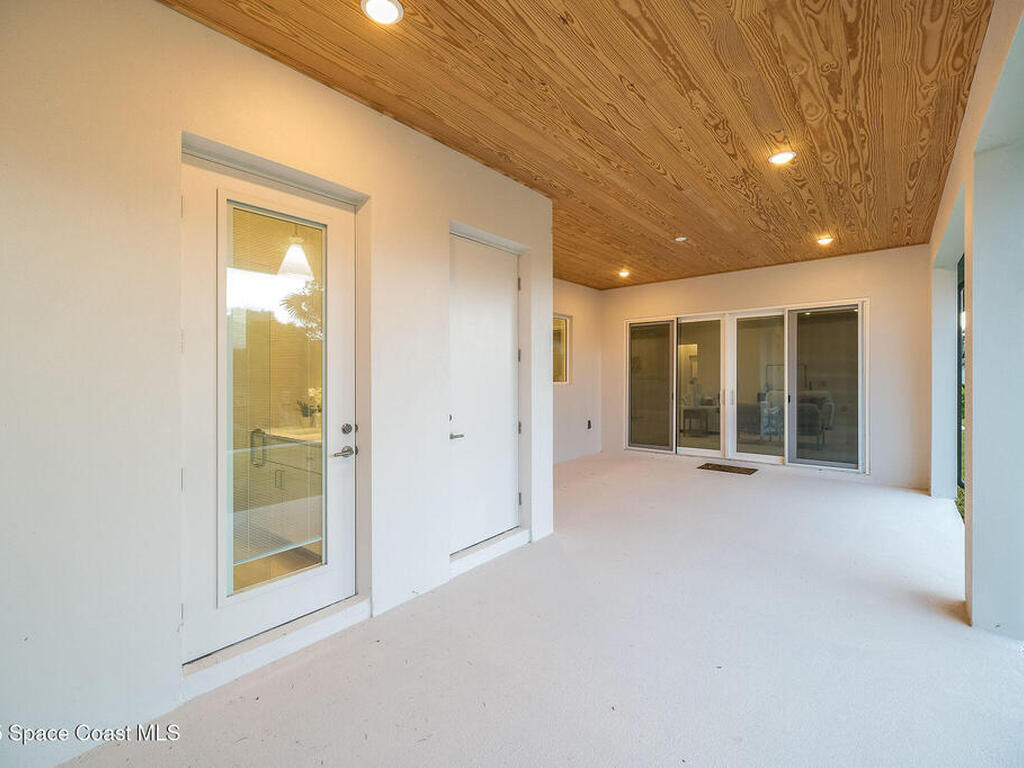 506 Topsail Drive, Rockledge, FL 32955