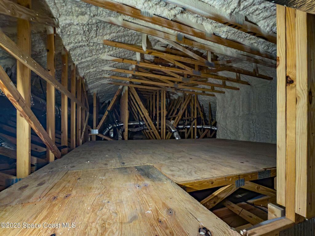 506 Topsail Drive, Rockledge, FL 32955