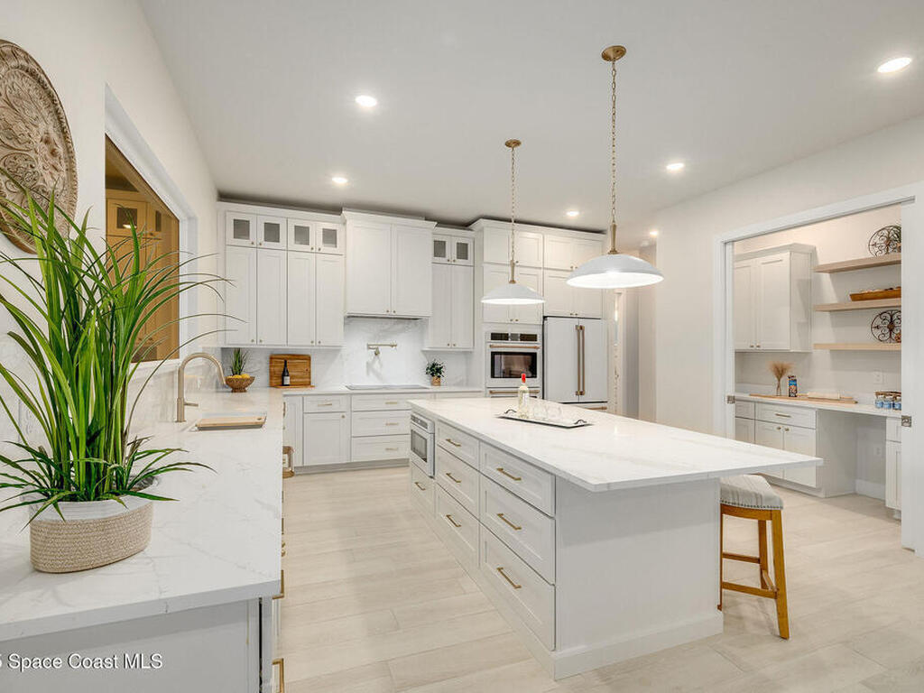 506 Topsail Drive, Rockledge, FL 32955