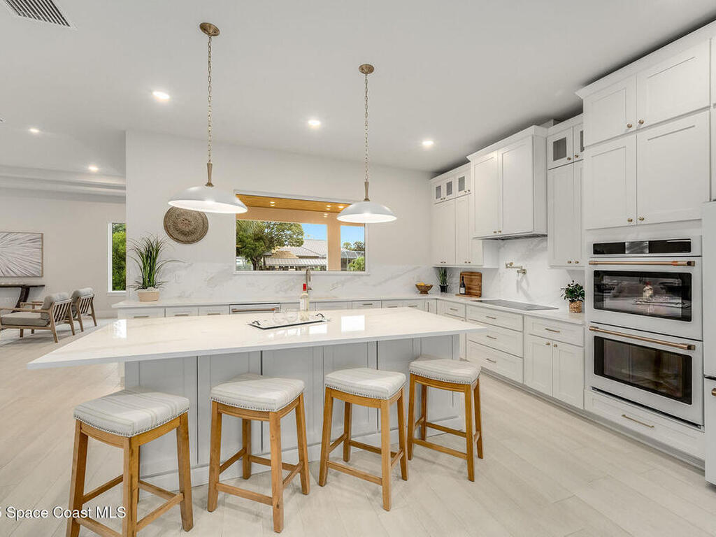 506 Topsail Drive, Rockledge, FL 32955