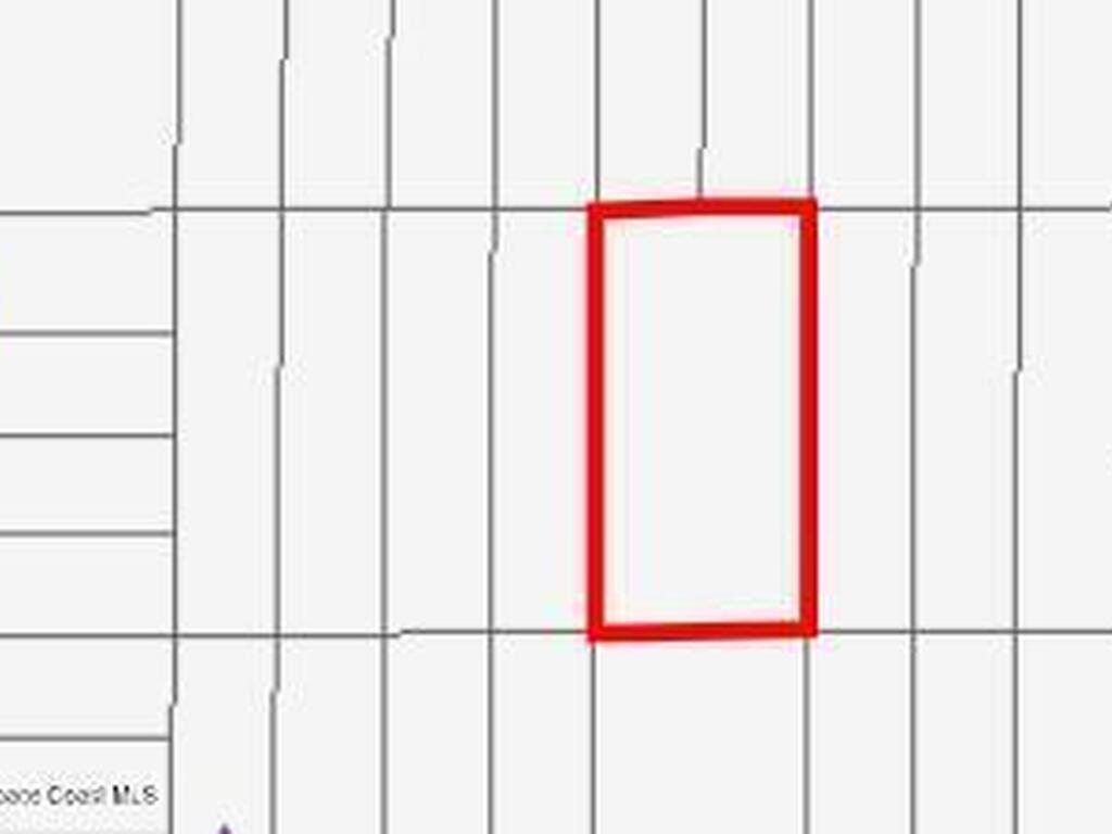 0000 Unknown Road, Cocoa, FL 32926