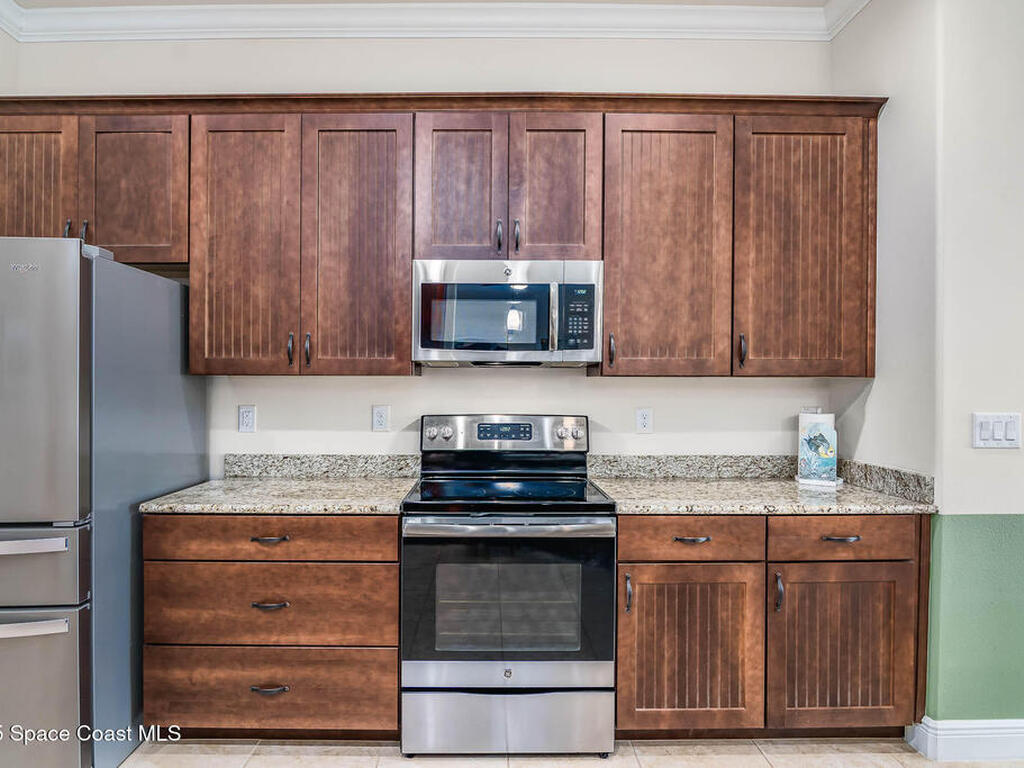 1953 Rockledge Drive, Rockledge, FL 32955