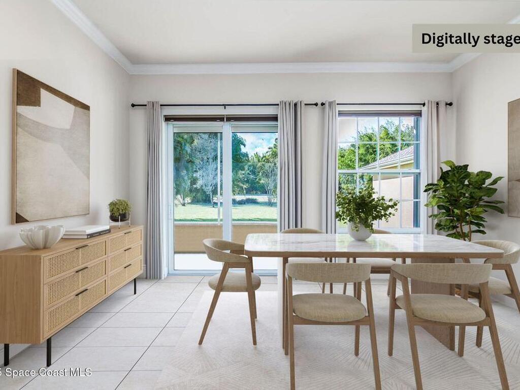 1953 Rockledge Drive, Rockledge, FL 32955