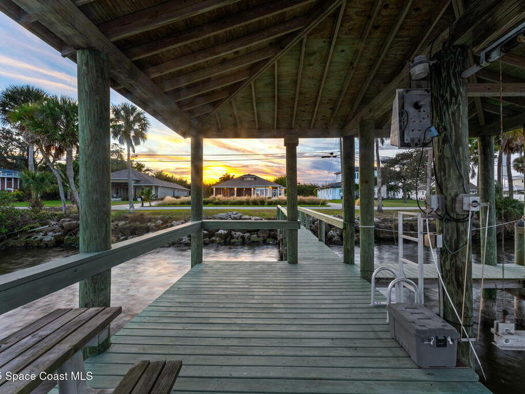 1953 Rockledge Drive, Rockledge, FL 32955