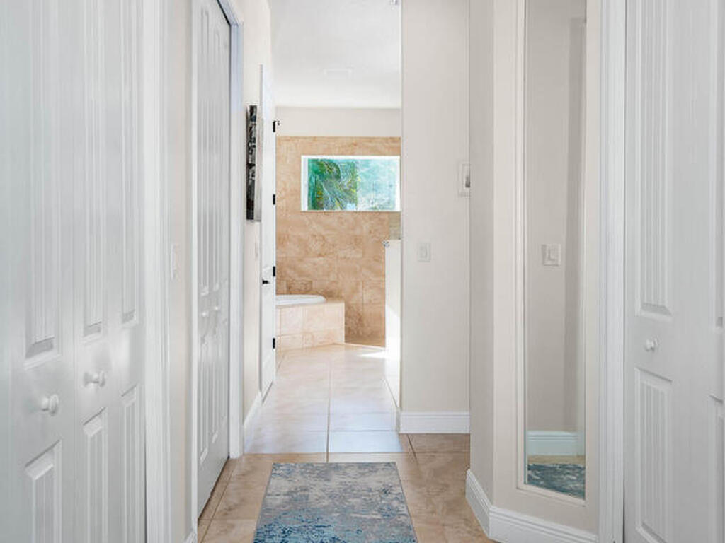 1953 Rockledge Drive, Rockledge, FL 32955