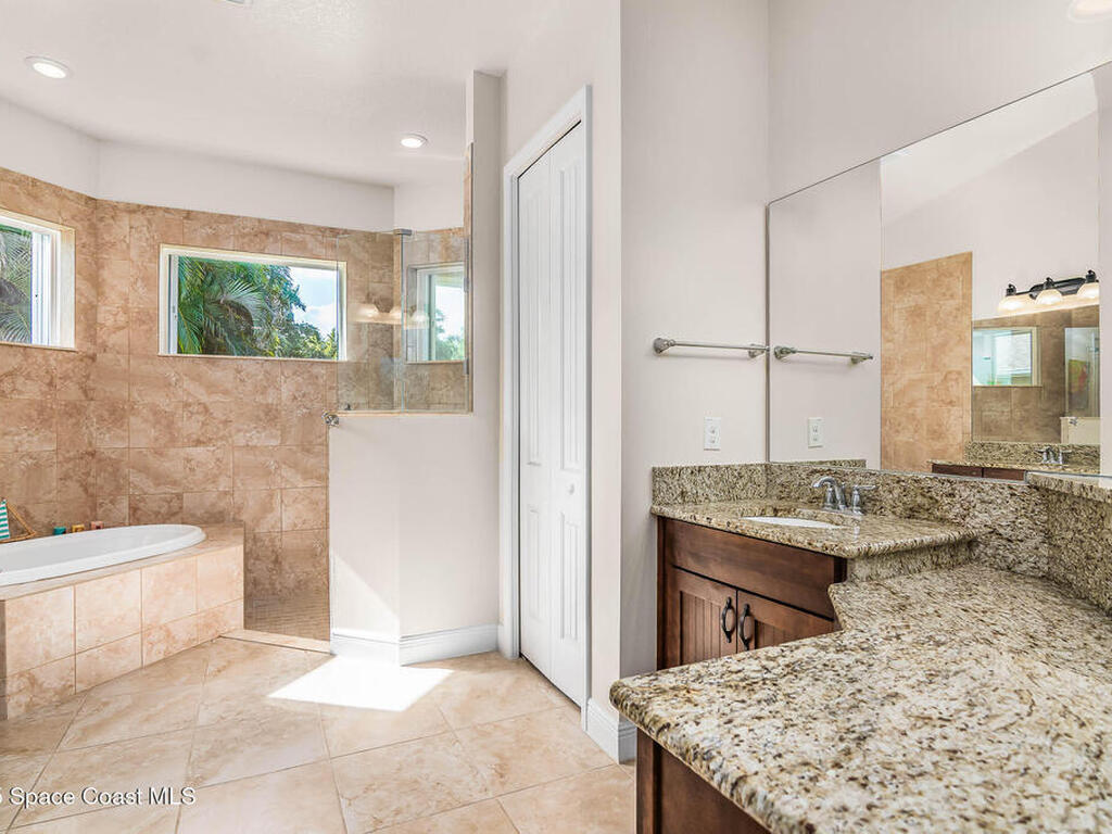 1953 Rockledge Drive, Rockledge, FL 32955