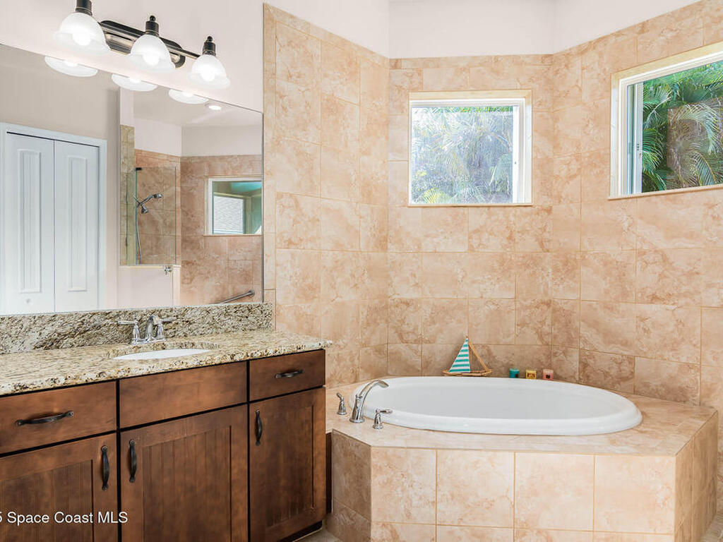 1953 Rockledge Drive, Rockledge, FL 32955