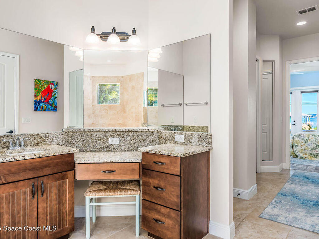 1953 Rockledge Drive, Rockledge, FL 32955