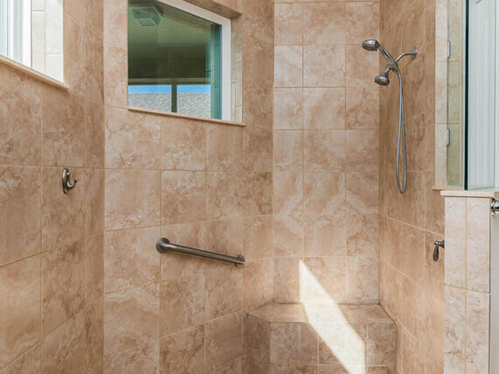 1953 Rockledge Drive, Rockledge, FL 32955