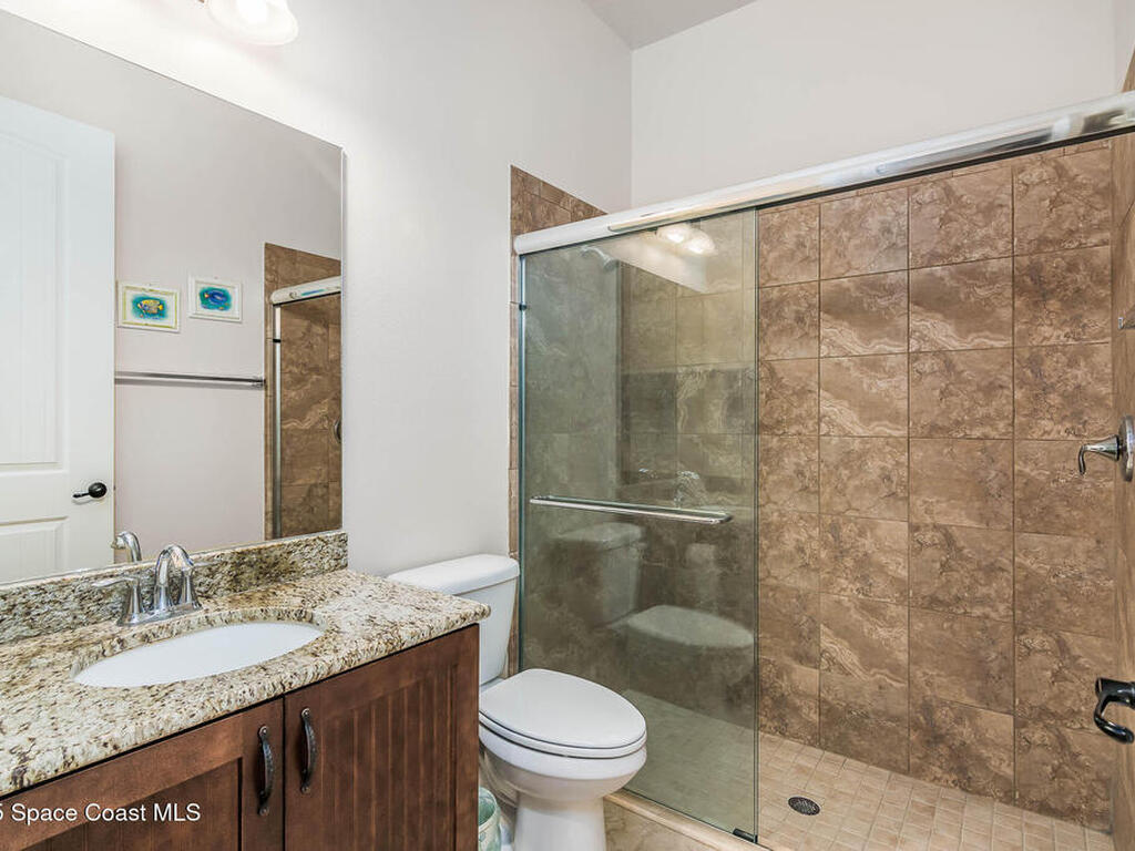 1953 Rockledge Drive, Rockledge, FL 32955