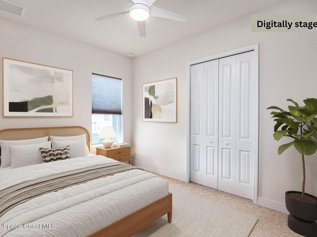 1953 Rockledge Drive, Rockledge, FL 32955