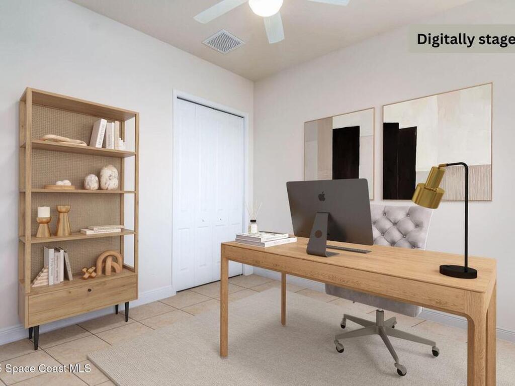 1953 Rockledge Drive, Rockledge, FL 32955