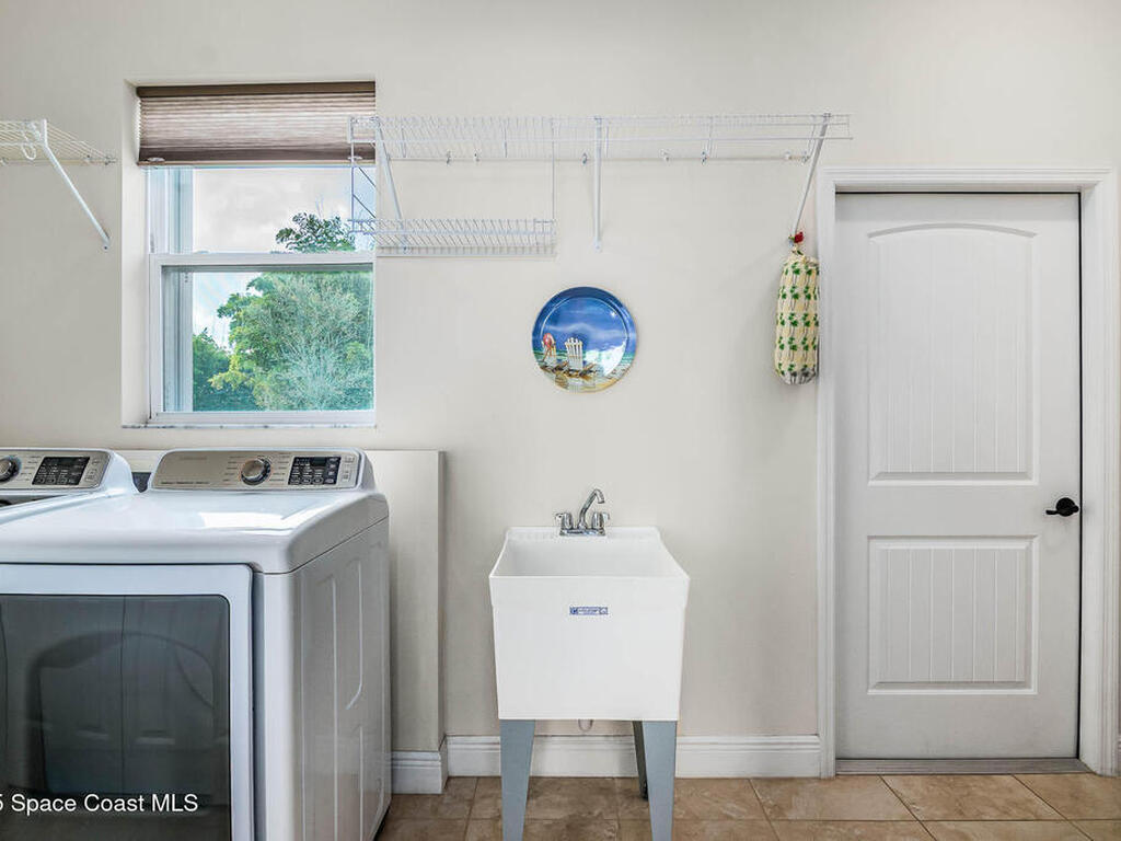 1953 Rockledge Drive, Rockledge, FL 32955