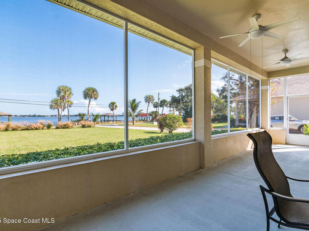 1953 Rockledge Drive, Rockledge, FL 32955