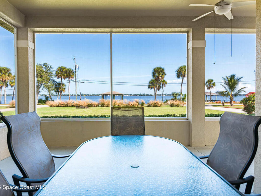 1953 Rockledge Drive, Rockledge, FL 32955