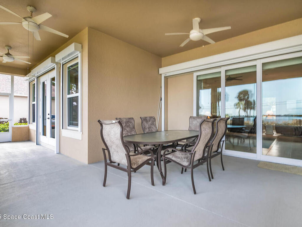 1953 Rockledge Drive, Rockledge, FL 32955