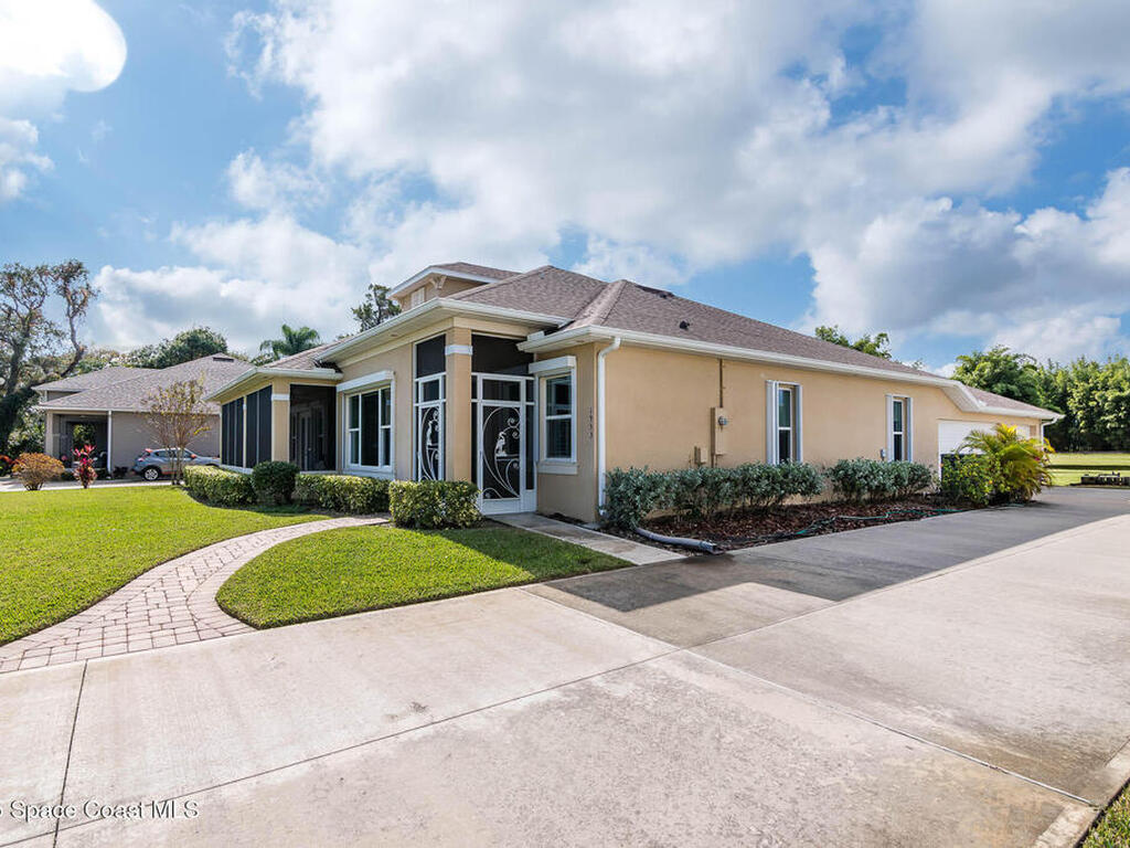 1953 Rockledge Drive, Rockledge, FL 32955