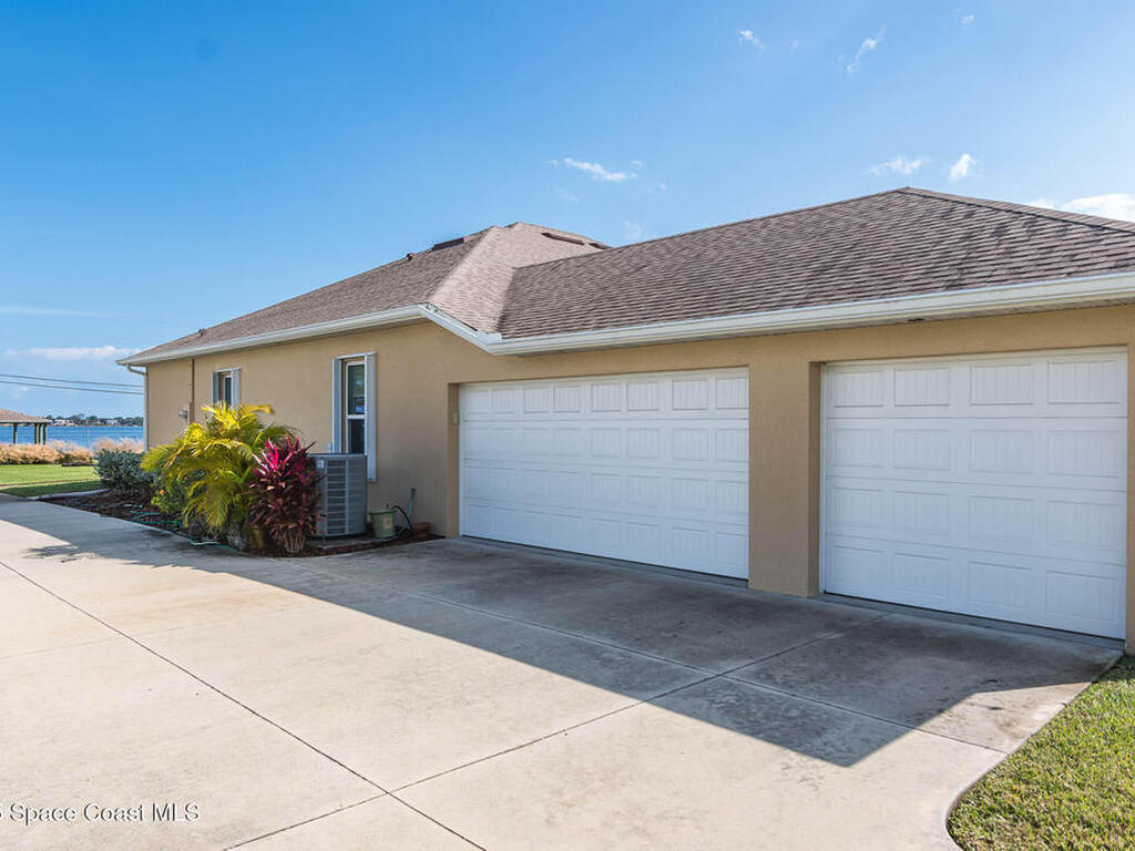 1953 Rockledge Drive, Rockledge, FL 32955