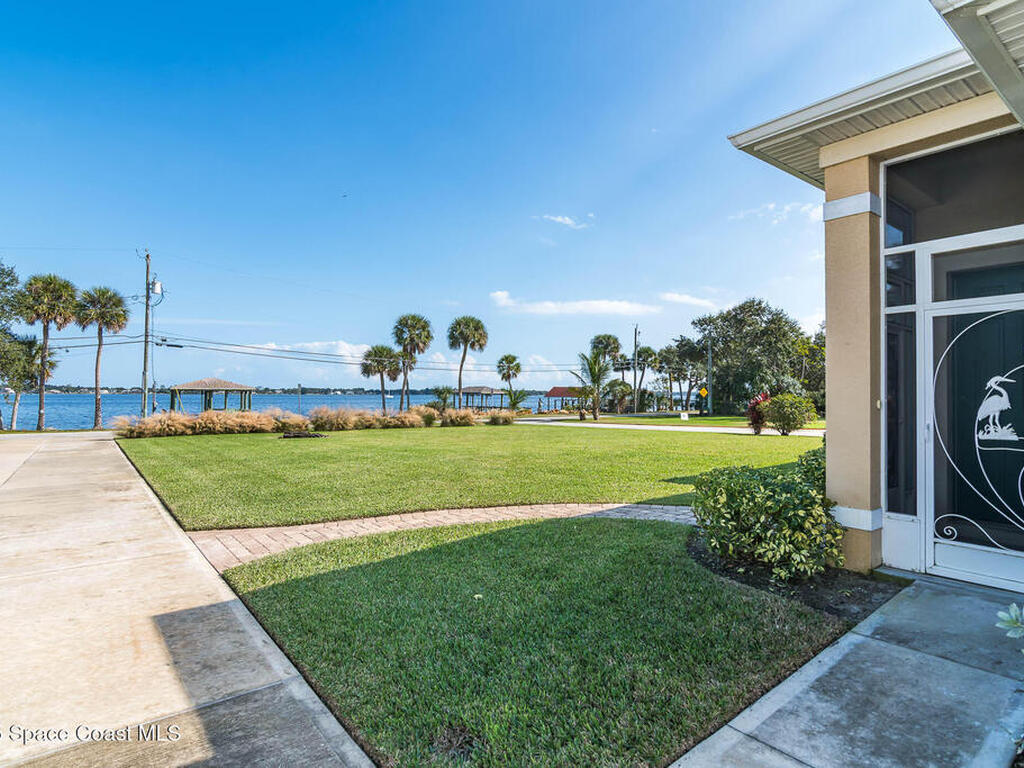 1953 Rockledge Drive, Rockledge, FL 32955