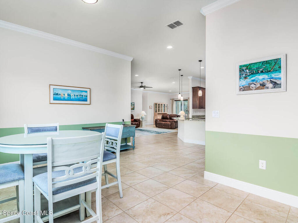 1953 Rockledge Drive, Rockledge, FL 32955