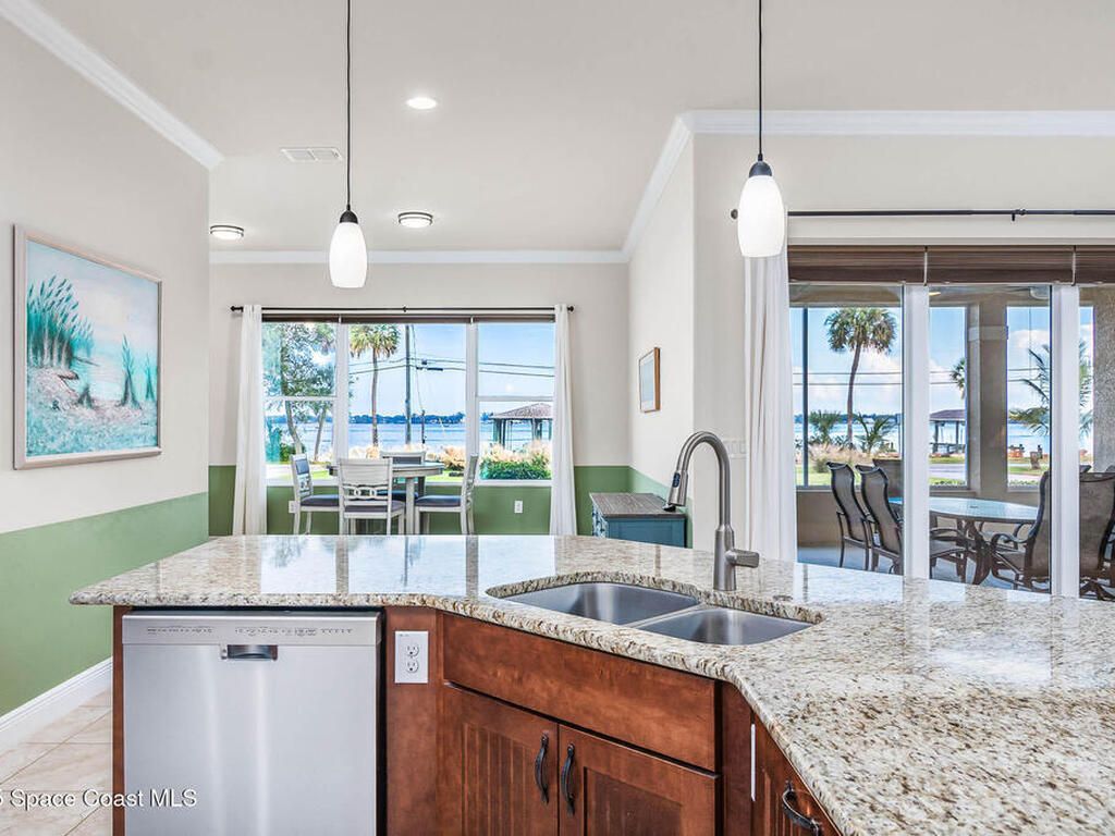 1953 Rockledge Drive, Rockledge, FL 32955