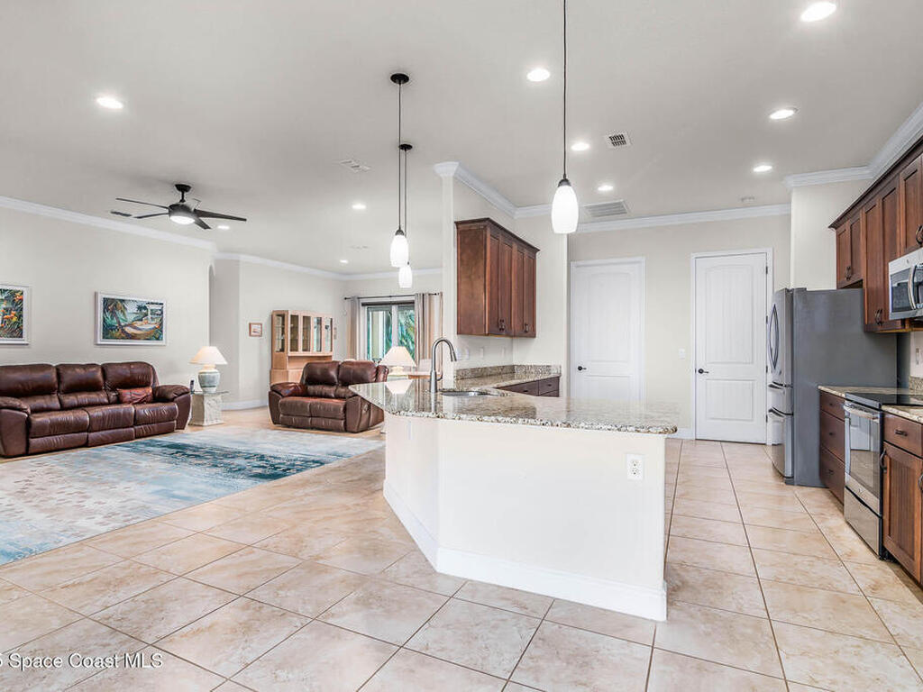 1953 Rockledge Drive, Rockledge, FL 32955