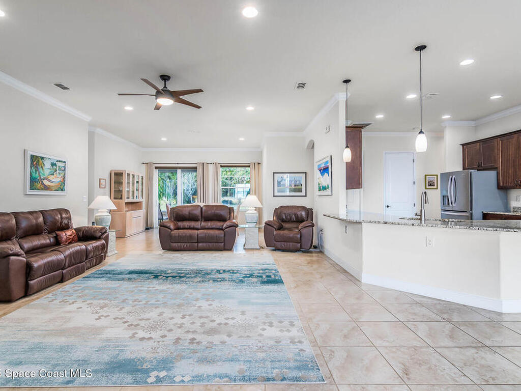 1953 Rockledge Drive, Rockledge, FL 32955