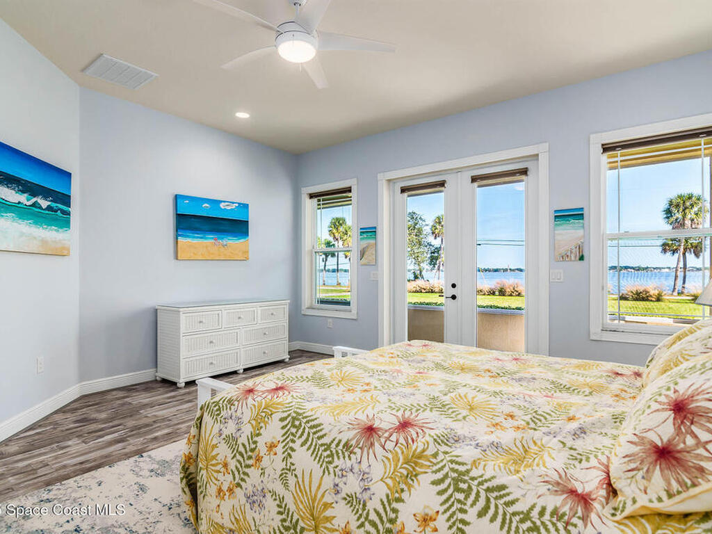 1953 Rockledge Drive, Rockledge, FL 32955