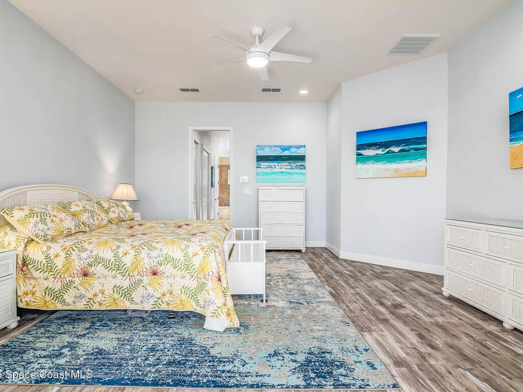 1953 Rockledge Drive, Rockledge, FL 32955