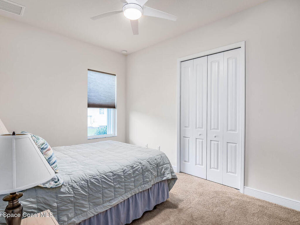 1953 Rockledge Drive, Rockledge, FL 32955