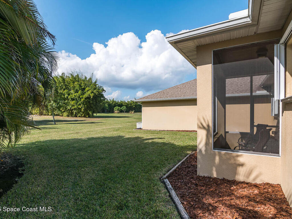 1953 Rockledge Drive, Rockledge, FL 32955
