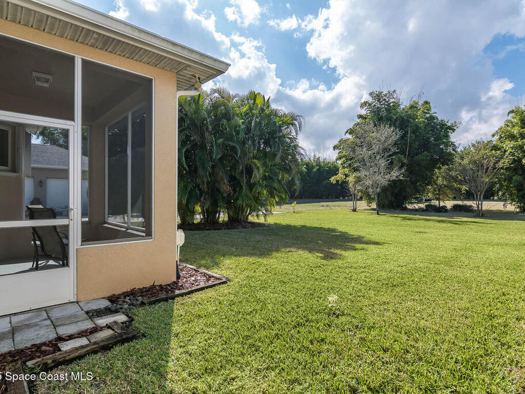 1953 Rockledge Drive, Rockledge, FL 32955
