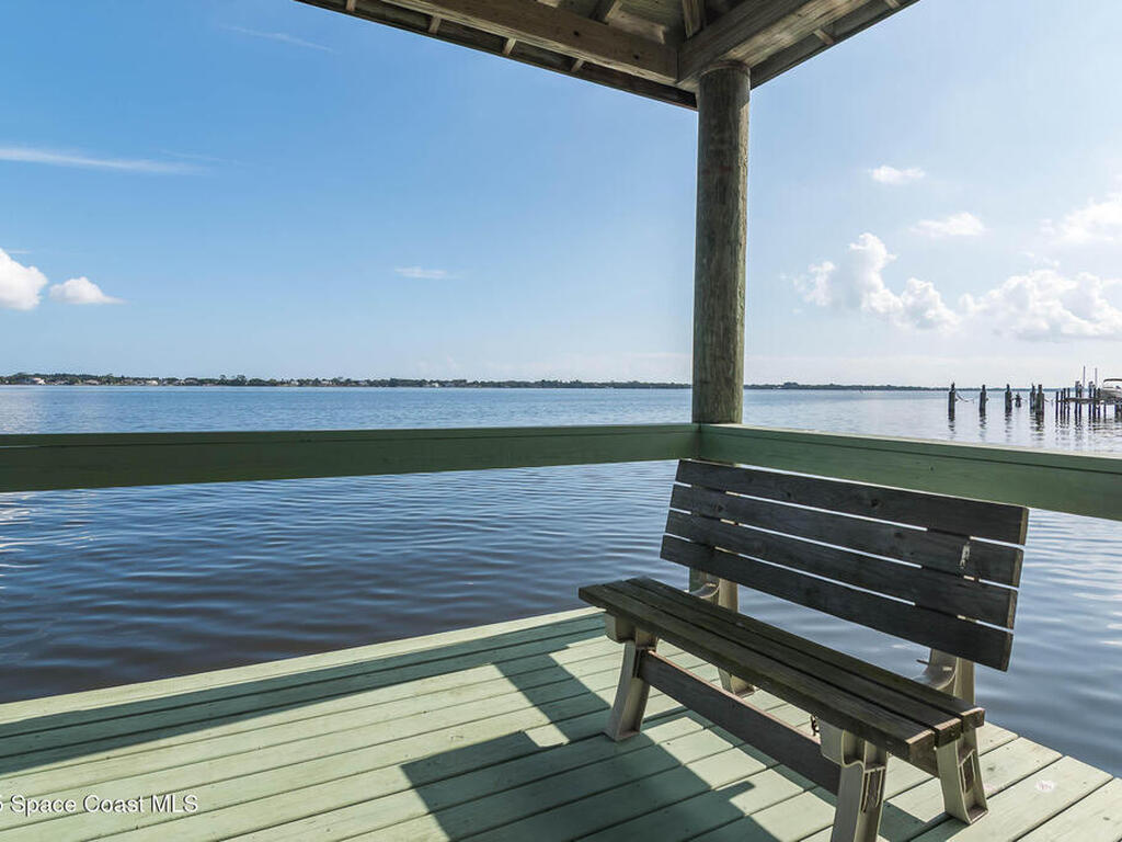 1953 Rockledge Drive, Rockledge, FL 32955