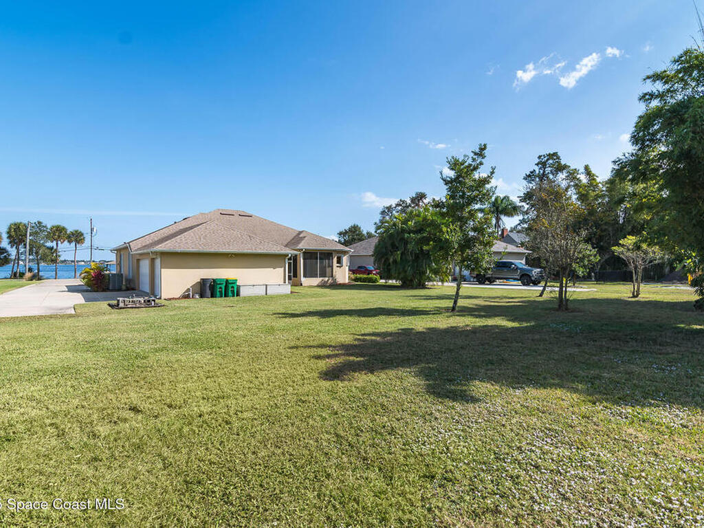 1953 Rockledge Drive, Rockledge, FL 32955