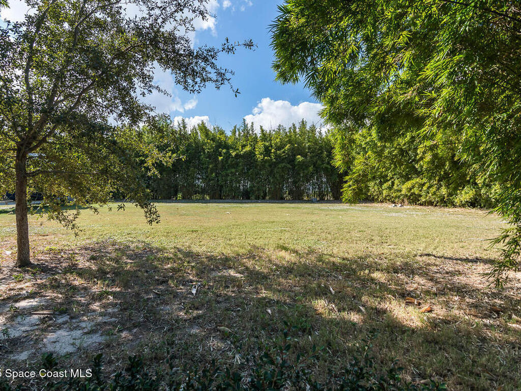 1953 Rockledge Drive, Rockledge, FL 32955
