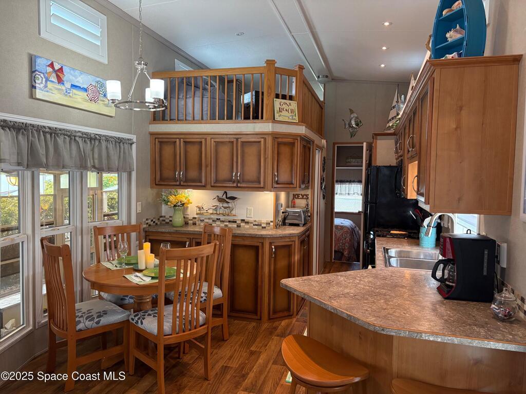 3192 Dockside Lane, Melbourne Beach, FL 32951