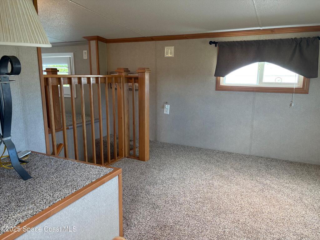 3192 Dockside Lane, Melbourne Beach, FL 32951