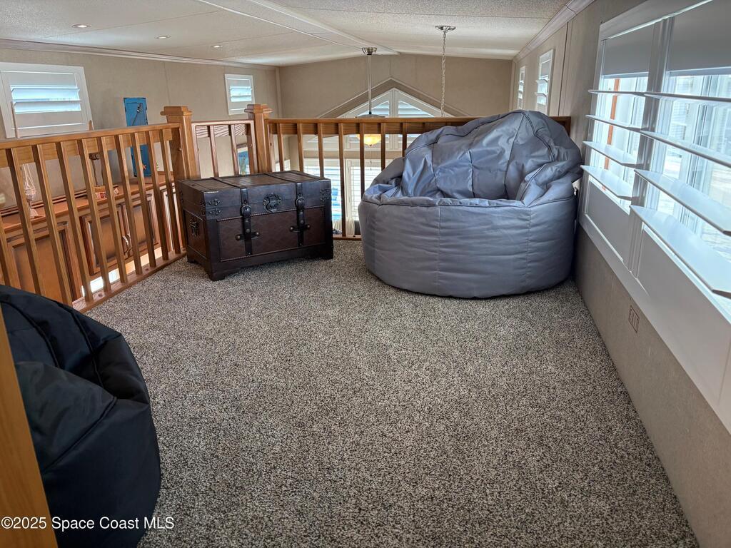 3192 Dockside Lane, Melbourne Beach, FL 32951
