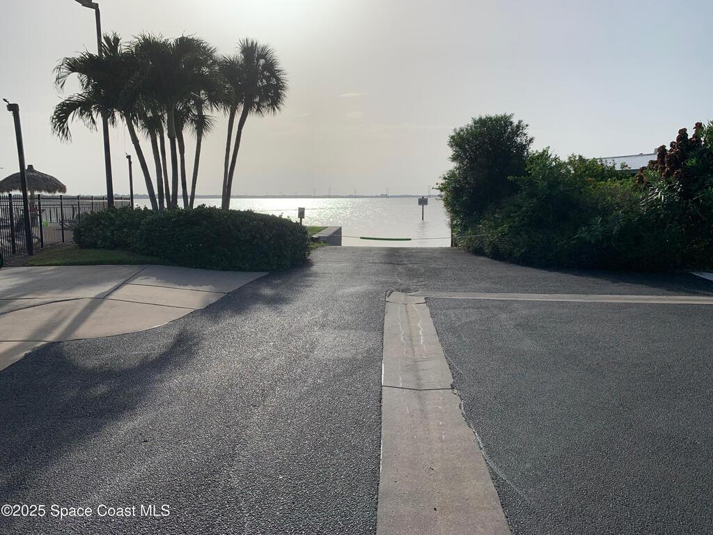 3192 Dockside Lane, Melbourne Beach, FL 32951