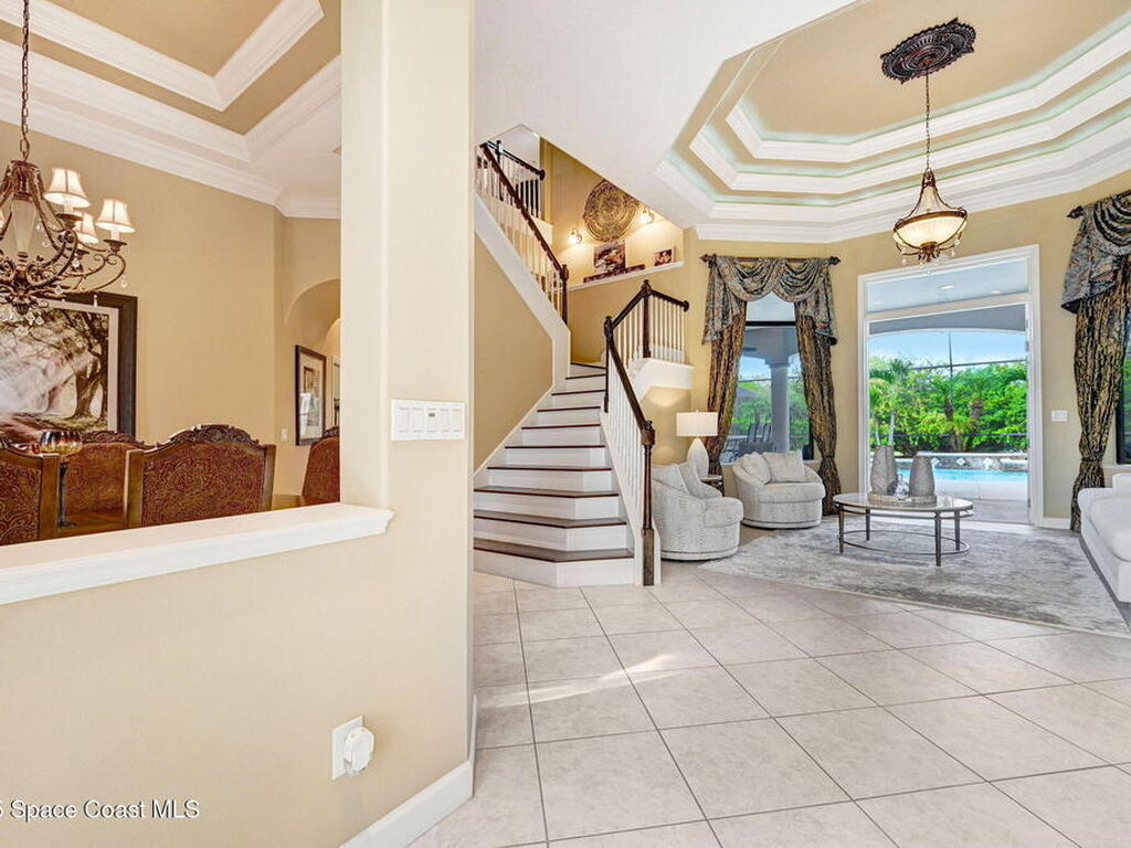 1418 Southpointe Court, Melbourne, FL 32940