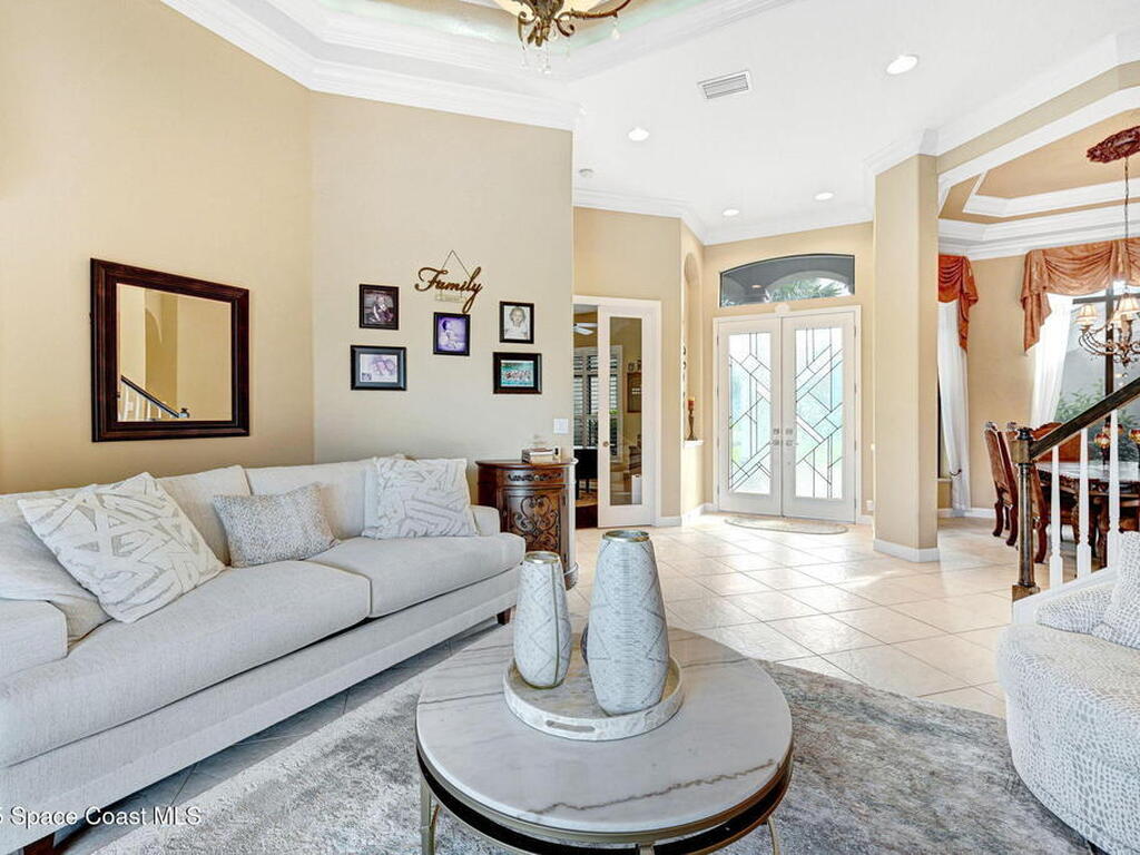 1418 Southpointe Court, Melbourne, FL 32940