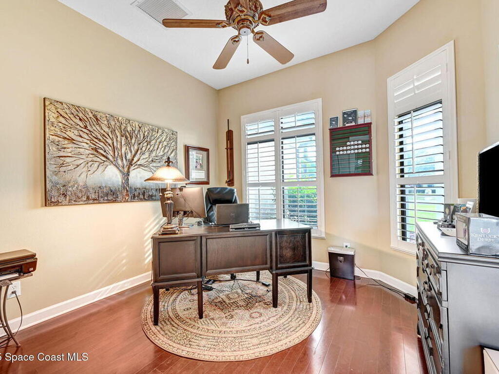 1418 Southpointe Court, Melbourne, FL 32940