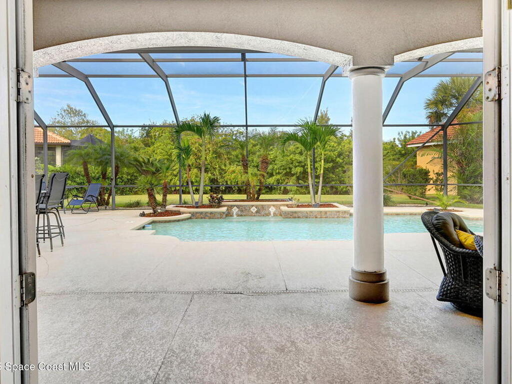 1418 Southpointe Court, Melbourne, FL 32940