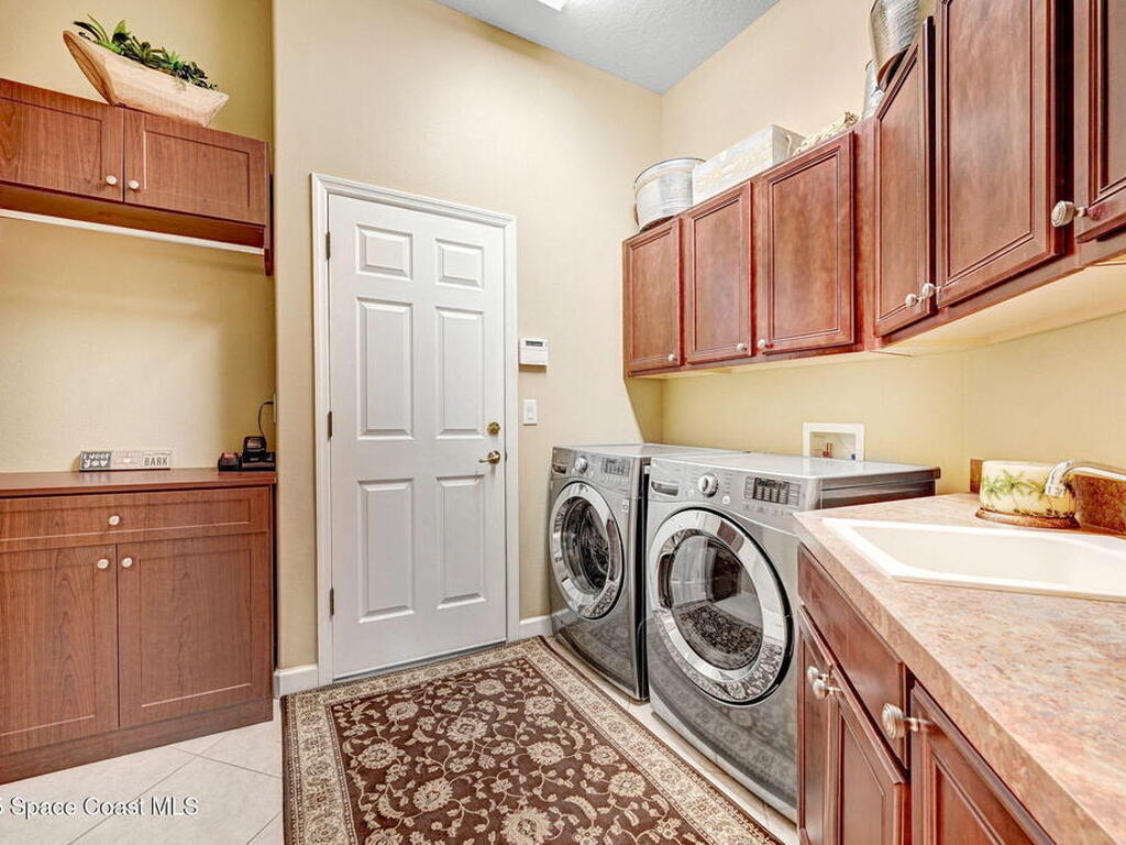 1418 Southpointe Court, Melbourne, FL 32940