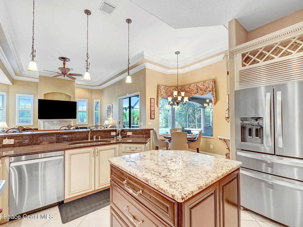 1418 Southpointe Court, Melbourne, FL 32940