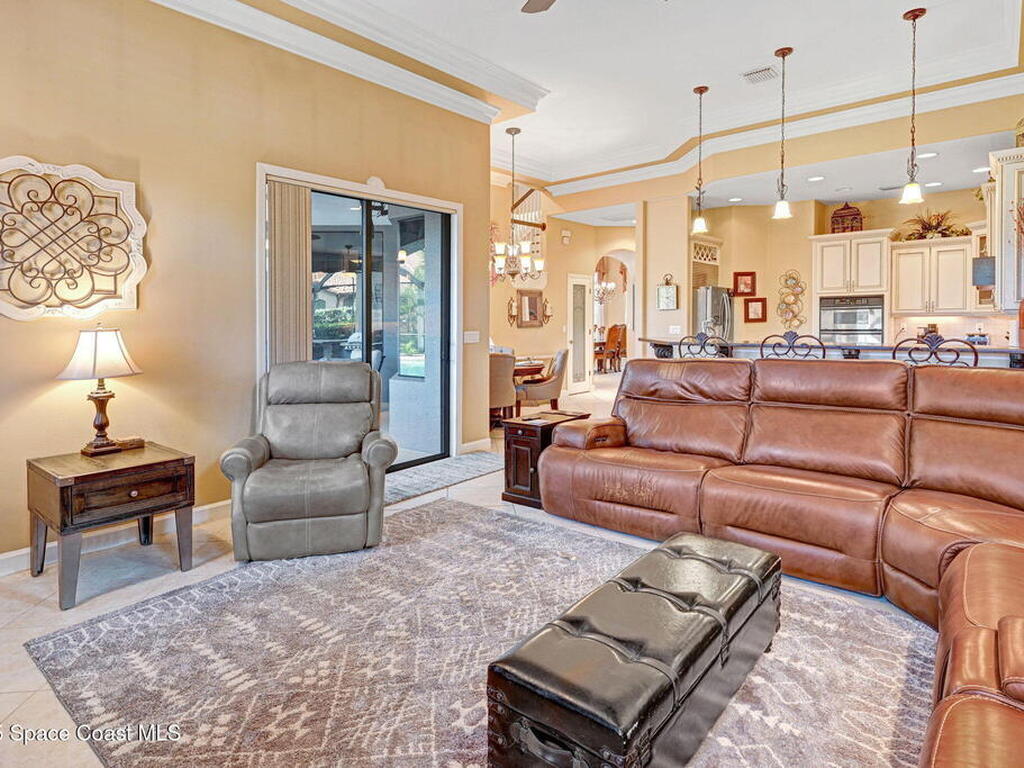 1418 Southpointe Court, Melbourne, FL 32940