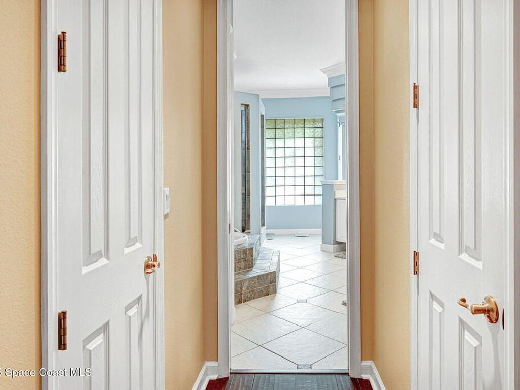 1418 Southpointe Court, Melbourne, FL 32940