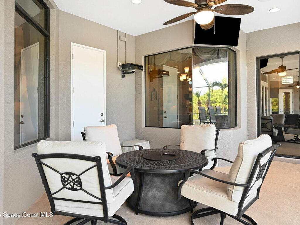 1418 Southpointe Court, Melbourne, FL 32940