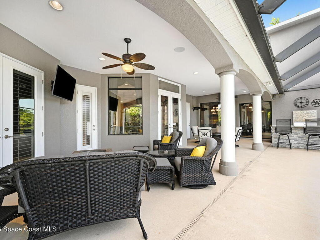 1418 Southpointe Court, Melbourne, FL 32940