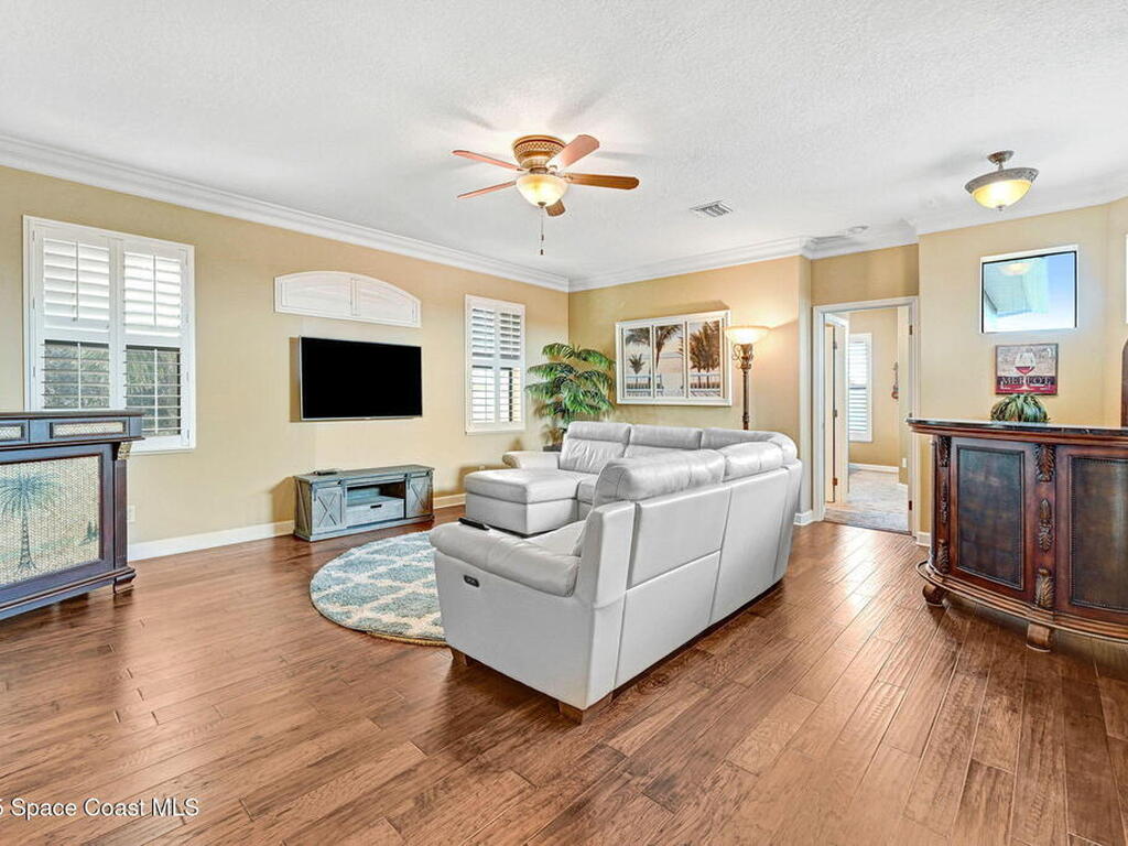 1418 Southpointe Court, Melbourne, FL 32940